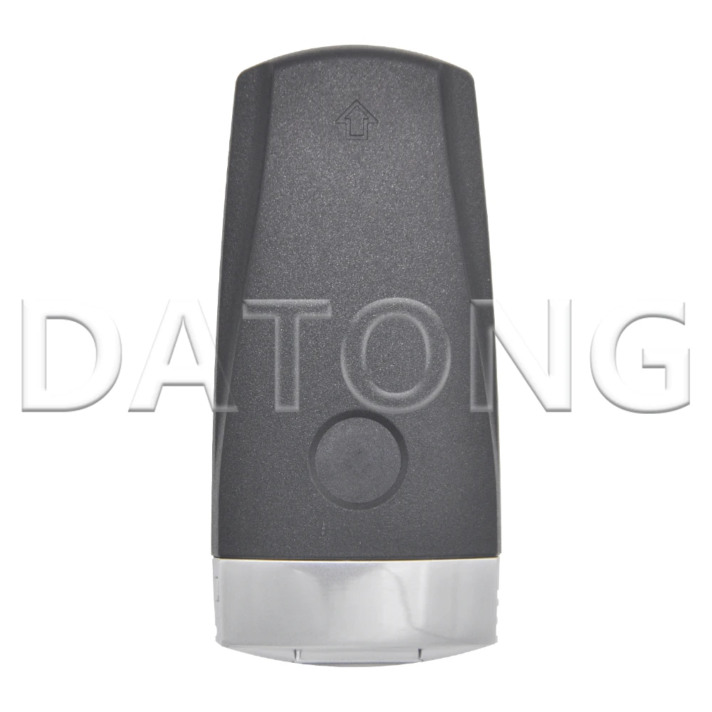 Datong World 3C0959752BG/3C0959752BA ID46 433MHz Keyless Entry Car Remote Key For VW Passat Magotan CC Passat Golf 2010-2016