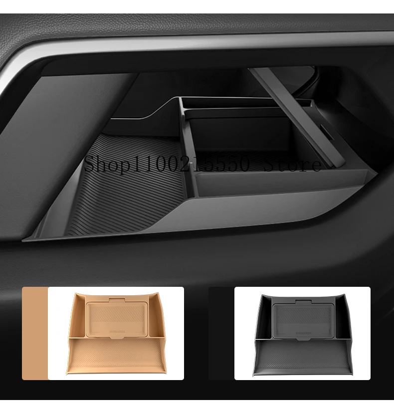 scatola-portaoggetti-al-fondo-degli-accessori-della-console-centrale-per-la-decorazione-interna-dell'auto-byd-leopard-8-2025