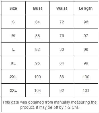 Women's Elegant Pleated Solid Color Dress Basic Mid Skirt Stacked Collar One Step Skirt Long Sleeved High Waist Commuting Dress