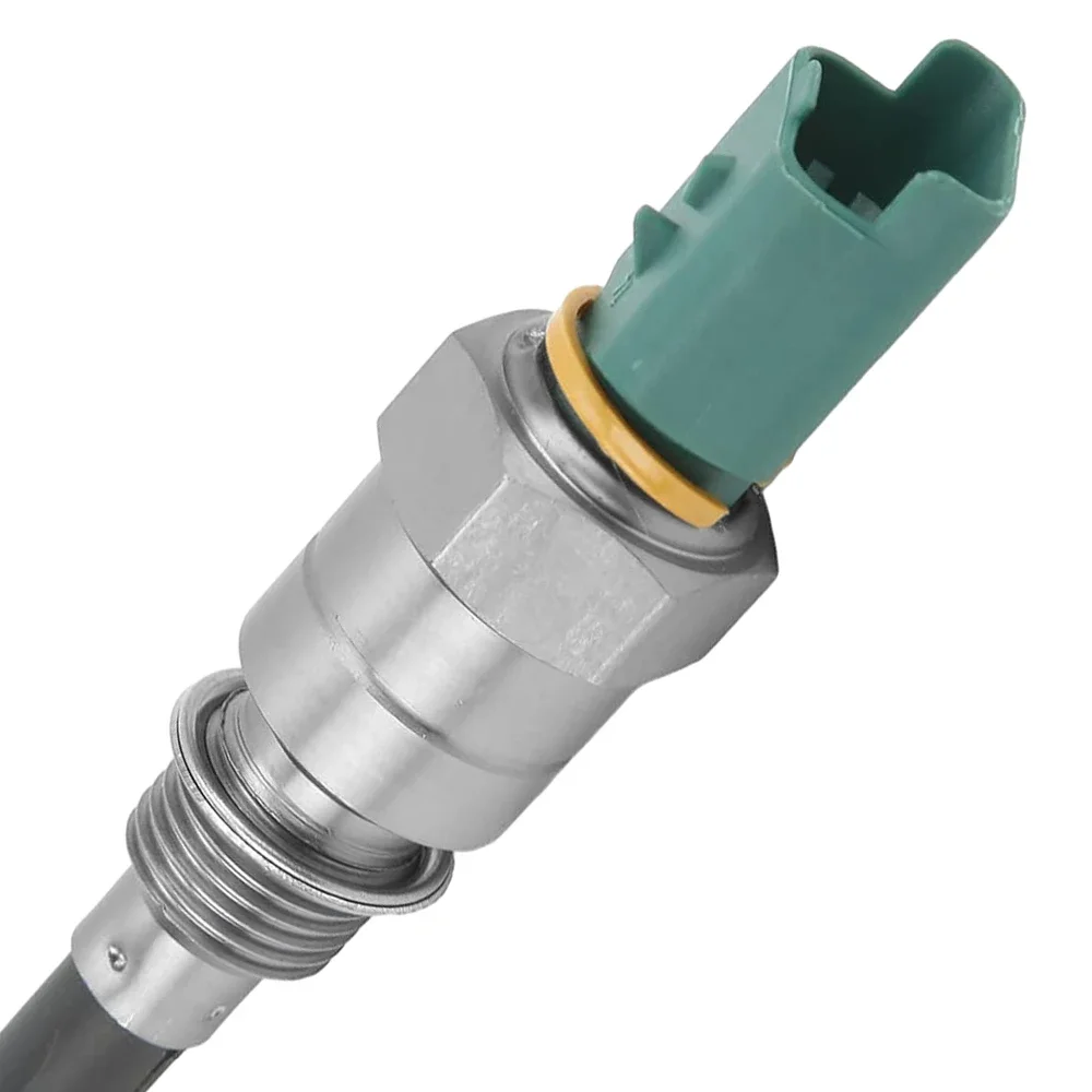 

New Engine Oil Level Sensor 96546136 for Peugeot 207 308 Citroen C3 C4 C5 1131G2
