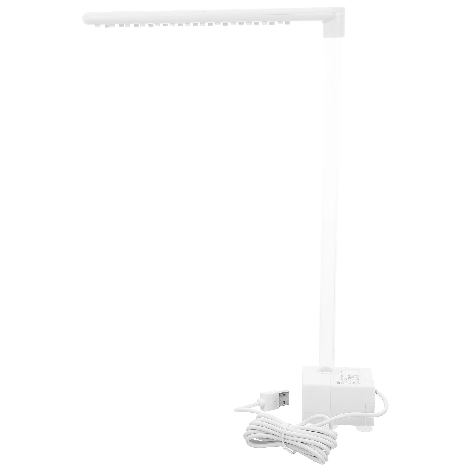 

1Set Bird Shower Nozzle Multifunctional Bathing Accessory for Parrot Cockatiel Budgie Small Bird Cage Clear Waterfall Spray Head