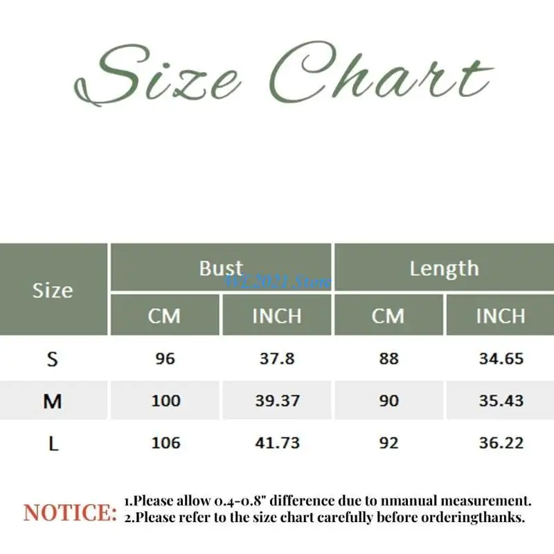 G5GC Damska sukienka sztruksowa z dekoltem w kształcie litery V, jesienna mini sukienka z fartuszkiem