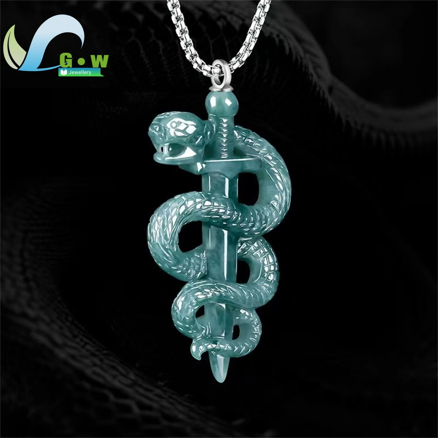 ciondolo-in-giadeite-naturale-grado-a-anno-del-serpente-ornamento-hip-hop-ghiacciato-da-appendere-gioiello-unisex-squisito-stile-etnico-regalo