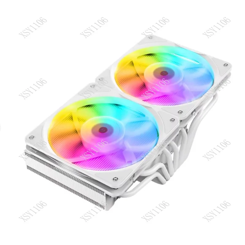 Down-Pressure Cpu H…