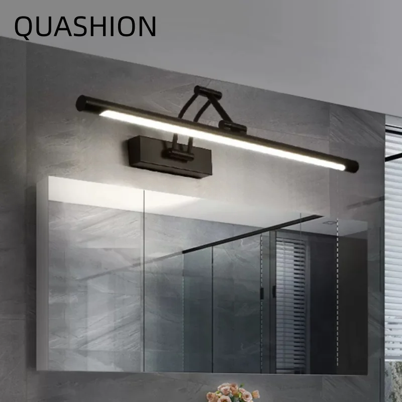 Thumbnail 2 - #9 Discounted Bathroom Vanities Worth Buying