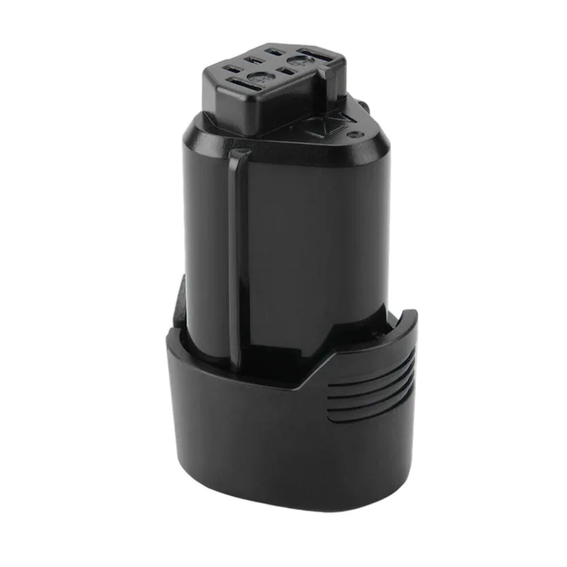 Akumulator 2000 mAh do Ridgid AC82049 Jobmax R82049 Producent akumulatorów do elektronarzędzi Bezpośrednie dostawy R86048 Bateria12v