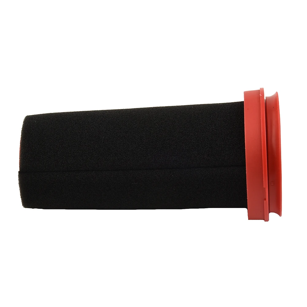 حماية مرشح تصفية كنس الأجهزة اللاسلكية Flexxo مكنسة كهربائية المعدات قطع غيار المنزل 1 قطعة المنزل