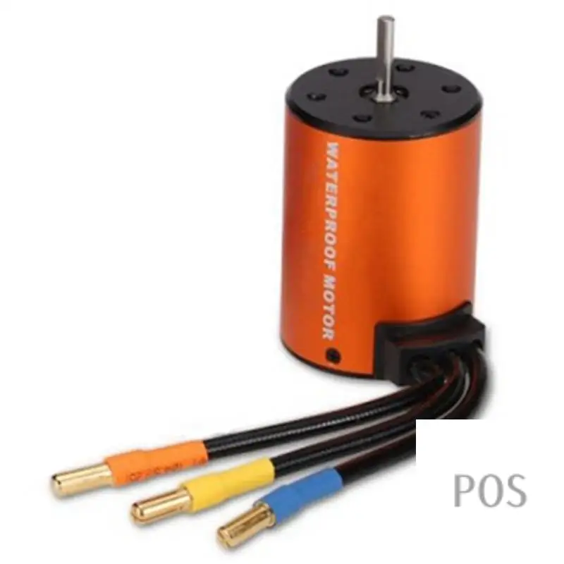 

Brushless Upgrade Kit Motor ESC Set For Wltoys 144001 A959-B A979-B RC Car Spare Parts-POS