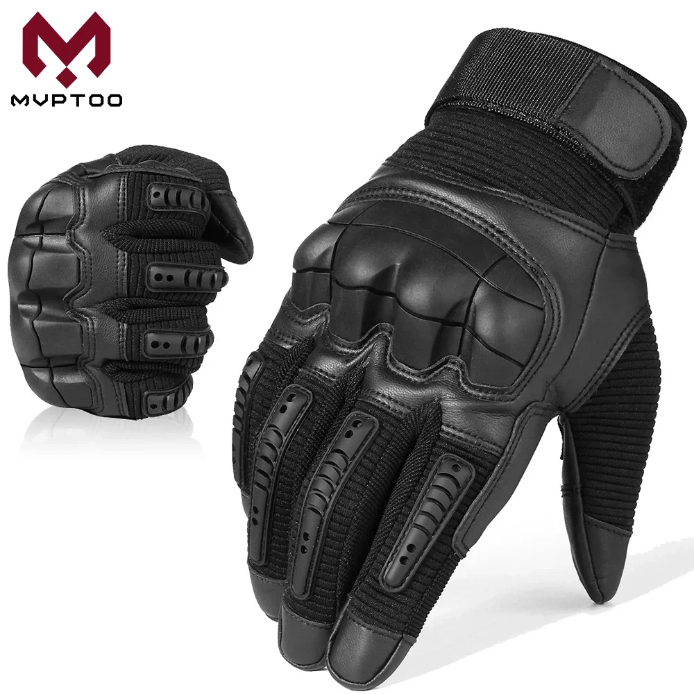 #3 Latest Leather Touchscreen Gloves Offers
