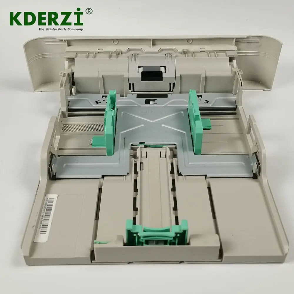 Imagem -01 - Bandeja de Papel Cassete Jc9001224a para Samsung M2676 2620 2825 2675 2676 2820 2835 2870 2885 2875 M2676f M2675fn M2670fw