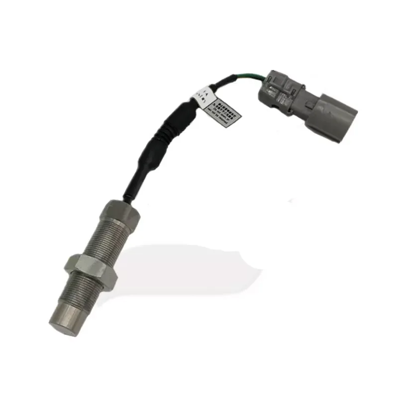 

Датчик частоты вращения SK200-8 SK210-8 S8914-01290 VHS894101290, запчасти для экскаваторов