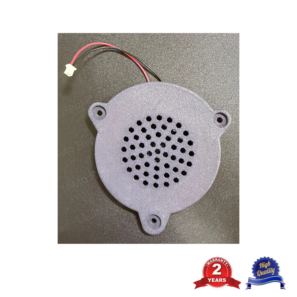 

Dashboard Speaker For Mercedes Benz Instrument Cluster and Volkswagen Virtual Cockpit Mini Speaker SEP-SPEAKER21