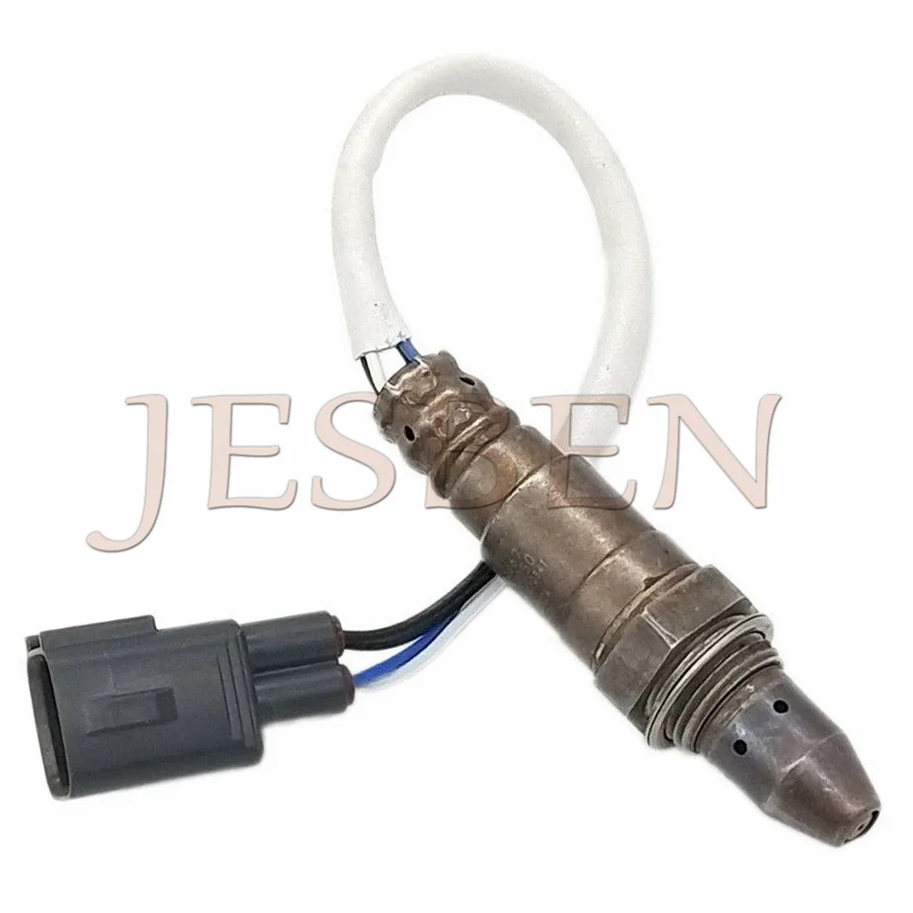 

89467-30050 Air Fuel Ratio Lambda Oxygen O2 Sensor For Toyota YARIS 1.5L Lexus GS350 GS450h 3.5L 2013-2017 8946730050 F00E263192