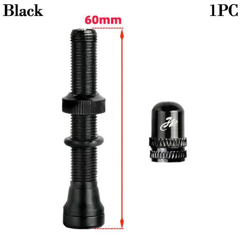 Black-60mm-1pc