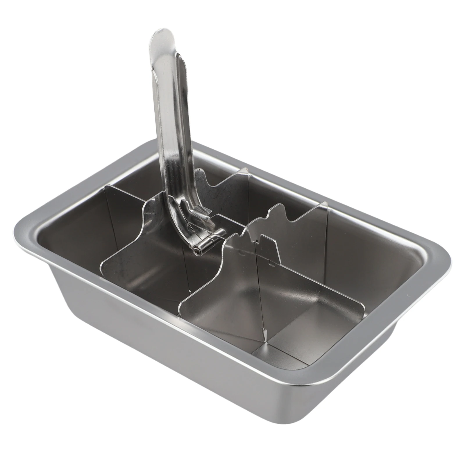 

Легкосъемный льдогенератор Съемный льдогенератор Технология быстрого замораживания Легкий механизм освобождения льда для особых случаев