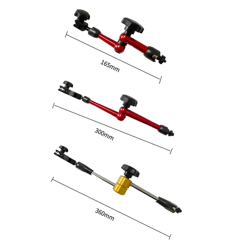 Abfw High Precision…