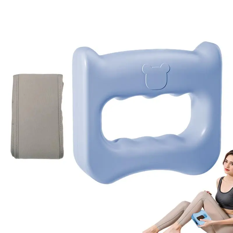 Lymphatic Massager Portable Arm Massager Fascia Release Scar Tissue Massage Tool Personal Handheld Massage Instrument For Men