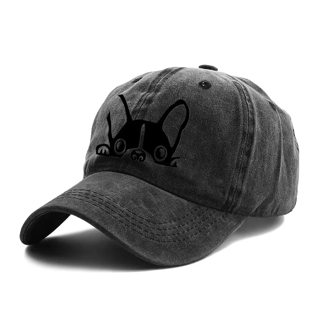 

Wofford Terriers модная бейсболка уличные кепки солнцезащитная шляпа хип-хоп Tide Snapback шляпы регулируемые ковбойские
