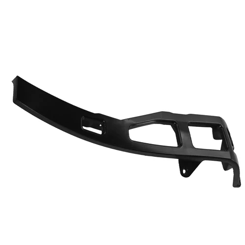 Imagen 2 del producto Soporte de parachoques delantero izquierdo y derecho para Mercedes Benz CLA45 AMG 4Matic / CLA250 2017 2018 2019 2020 1178857300