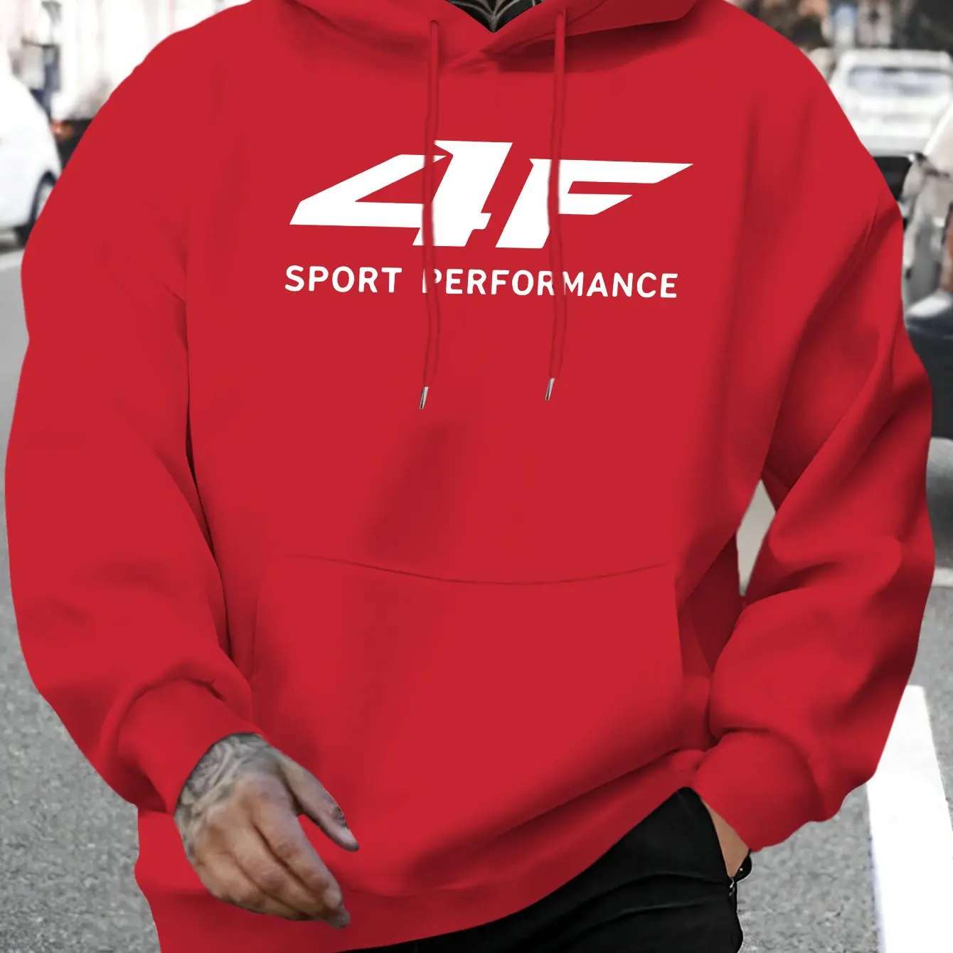 2025 Autumn And Win… - image