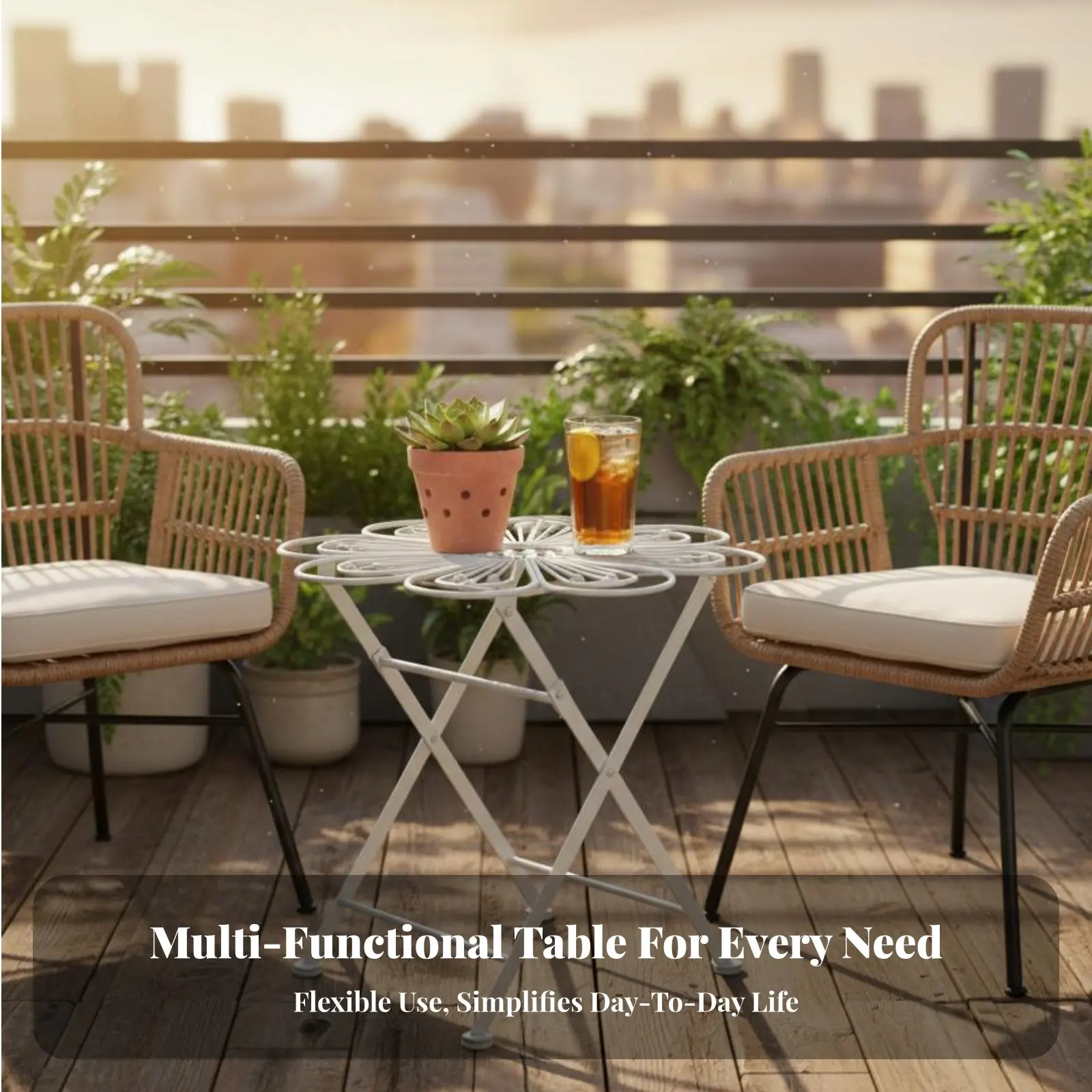 folding-round-side-table-foldable-folding-outsideside-door-table-home-furniture-space-efficient-size-for-homeowners-balcony