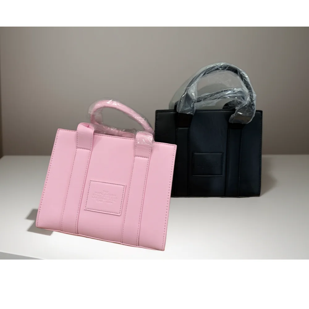 

High End Korean Handbag For Women 2025 New Fashion Trend Single Shoulder Small Square Bag