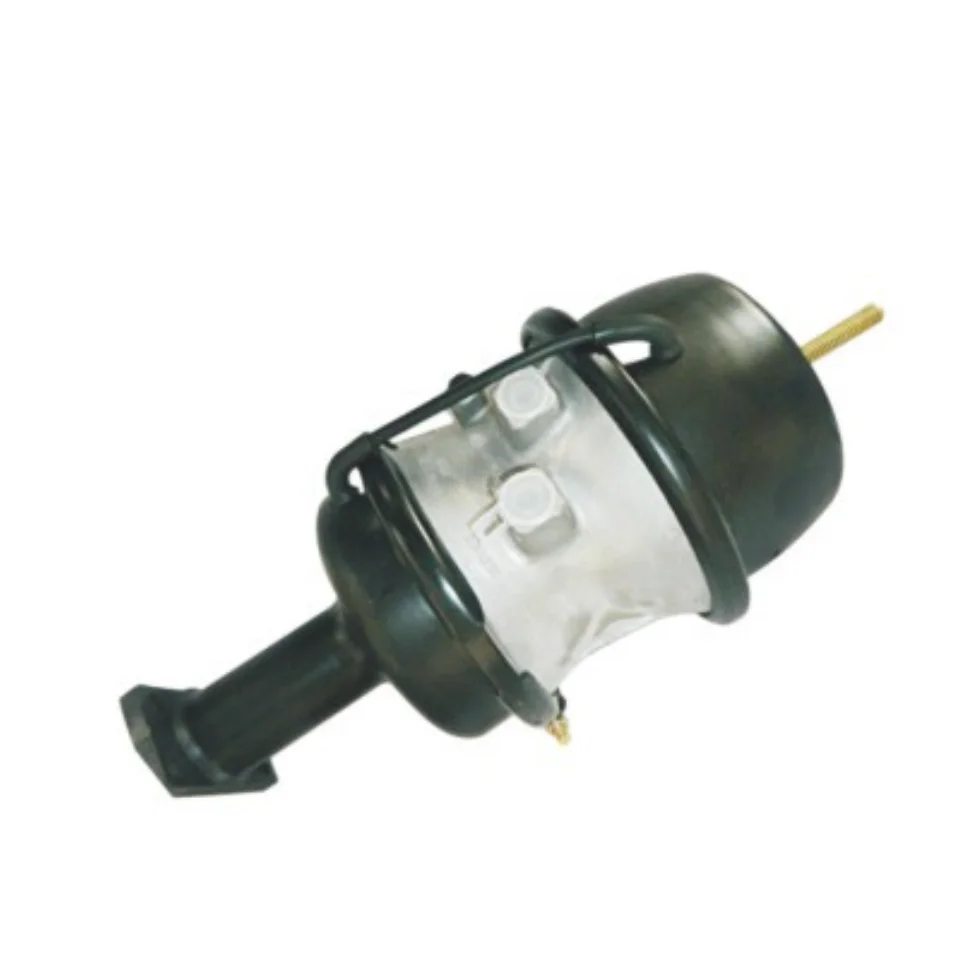 FOR ISUZU O3 MIDDLE REAR AXLE BRAKE PUMP