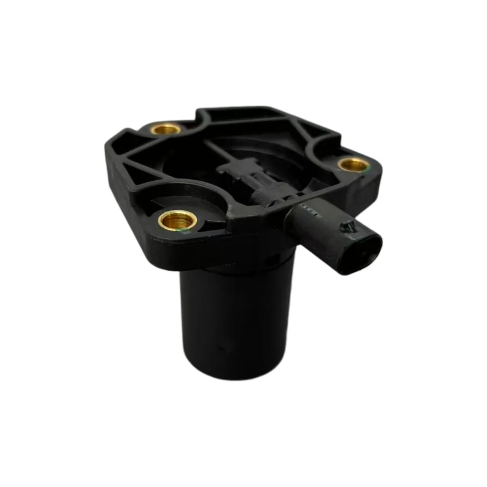 12627008 Engine Oil Level Sensor For Opel Astra J K Mokka Mokka X Vauxhall 2009-2019 1247581 70684402 124758 1262700