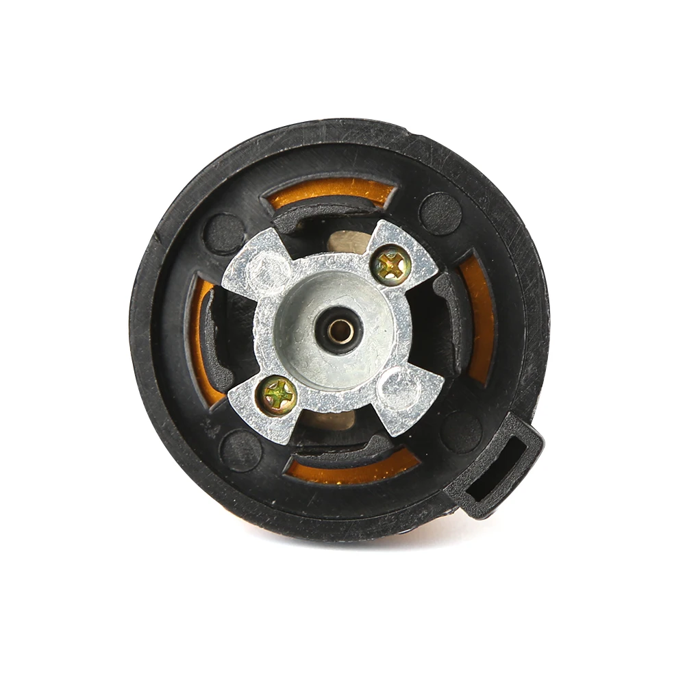 في الهواء الطلق موقد للتخييم خزان الغاز محول موقد غاز حديدي تحويل رئيس نزهة موقد البروبان عبوة محول محول لوازم التخييم #6