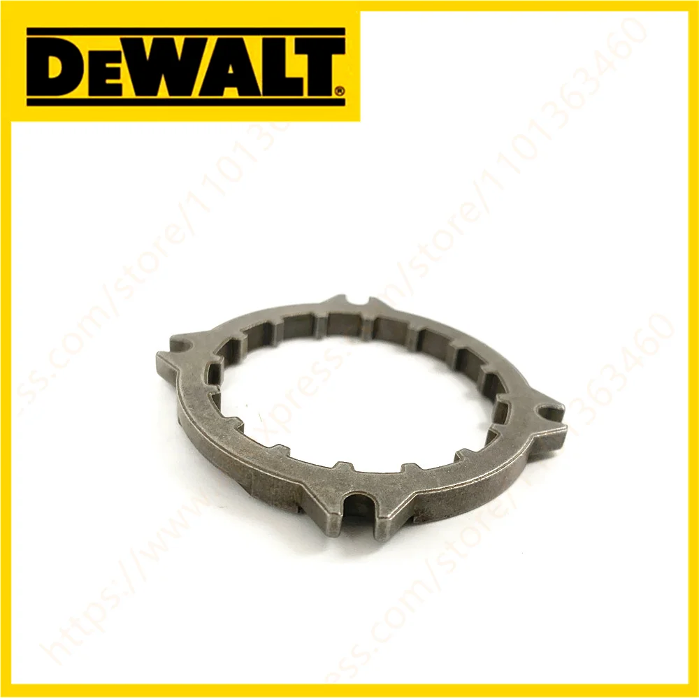 Engrenage pour perceuse électrique DEWALT DCD708 DCD709