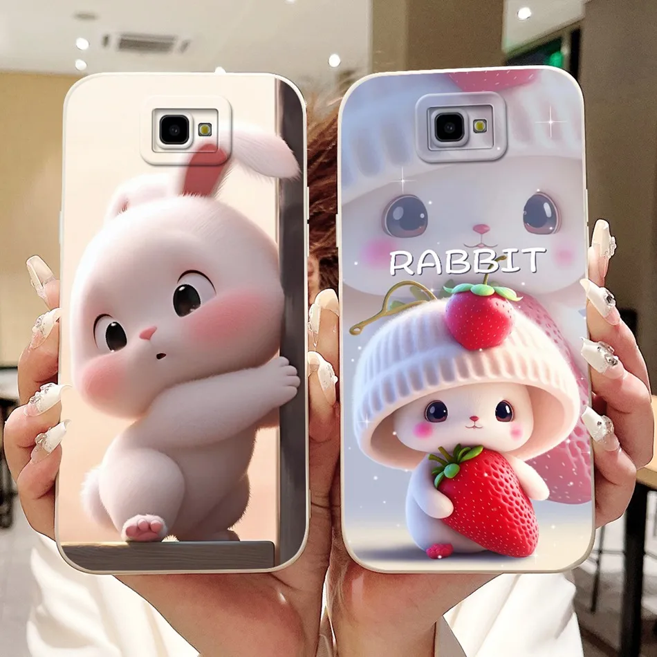 For Samsung Galaxy … - image