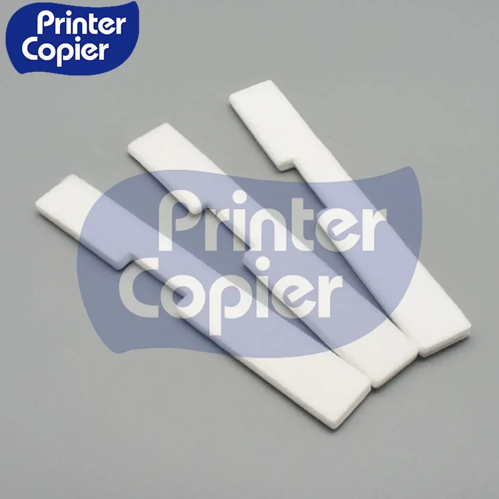 C12C890191 Waste Ink Tank Maintenance Box Pad Sponge for EPSON 4000 4800 4880 7600 7800 7880 7890 7900 9600 9800 9880 9890 9900