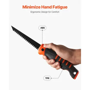 8 best sales piła tnąca - №3