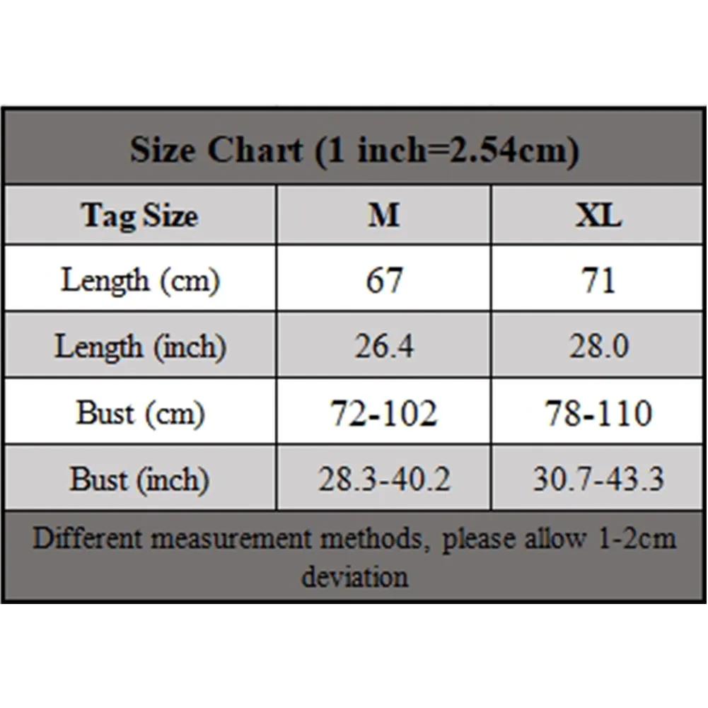 남성 레오타드 남성 바디 슈트 경량 긴 소매 O 넥 레귤러 셰이퍼 실키 슈퍼 탄성 스타킹 백 레스 편안한