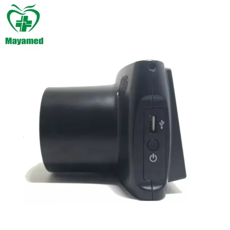 AP04 for MY-V069C High Accuracy Handheld Ophthalmology Screening Machine Optical Ocular Screening Spot Vision Screener