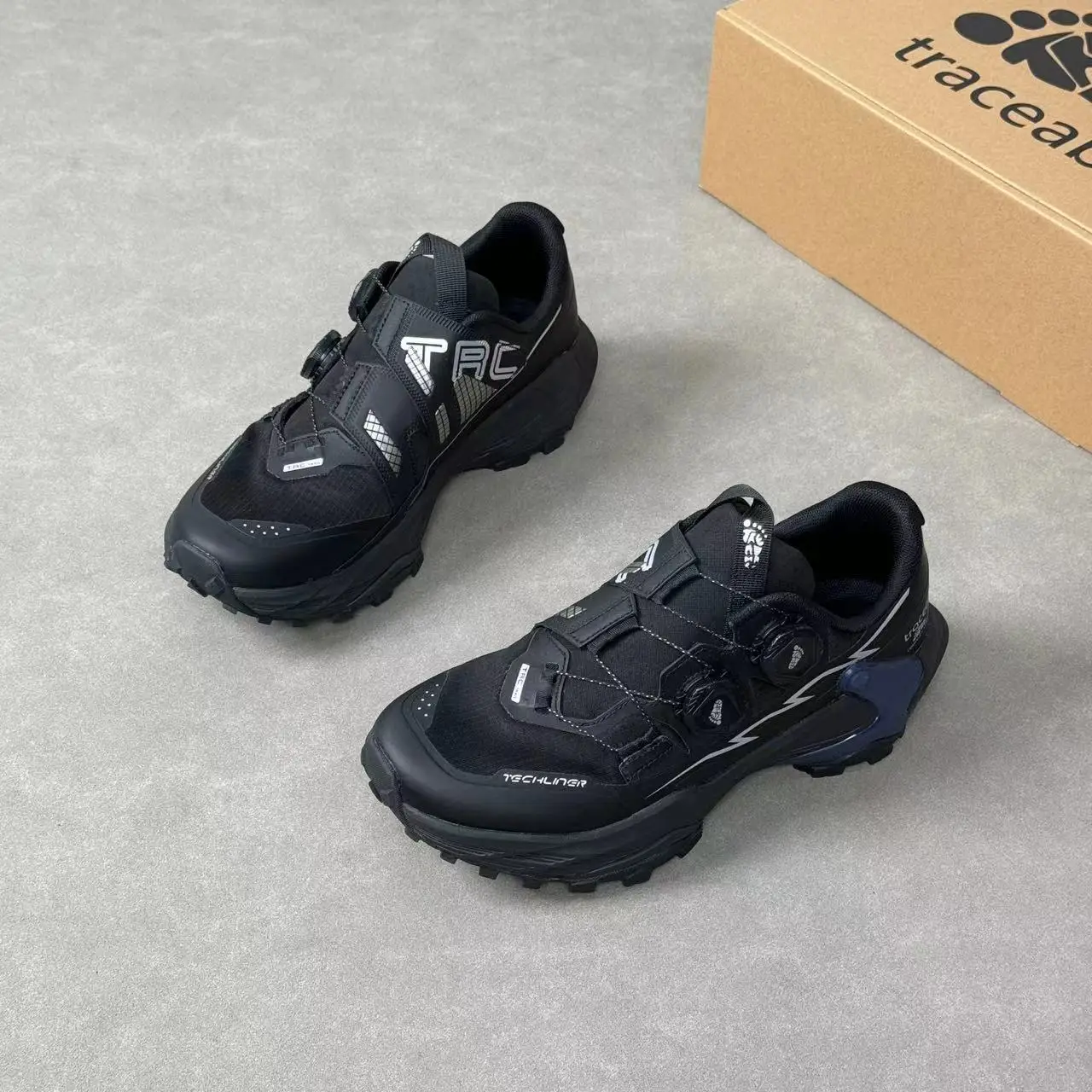 Running Shoes Men Sneakers Marathon Mens Shoes Professional Tennis Race Tranier Cushion Athletic Jogging Shoes Women Footwear