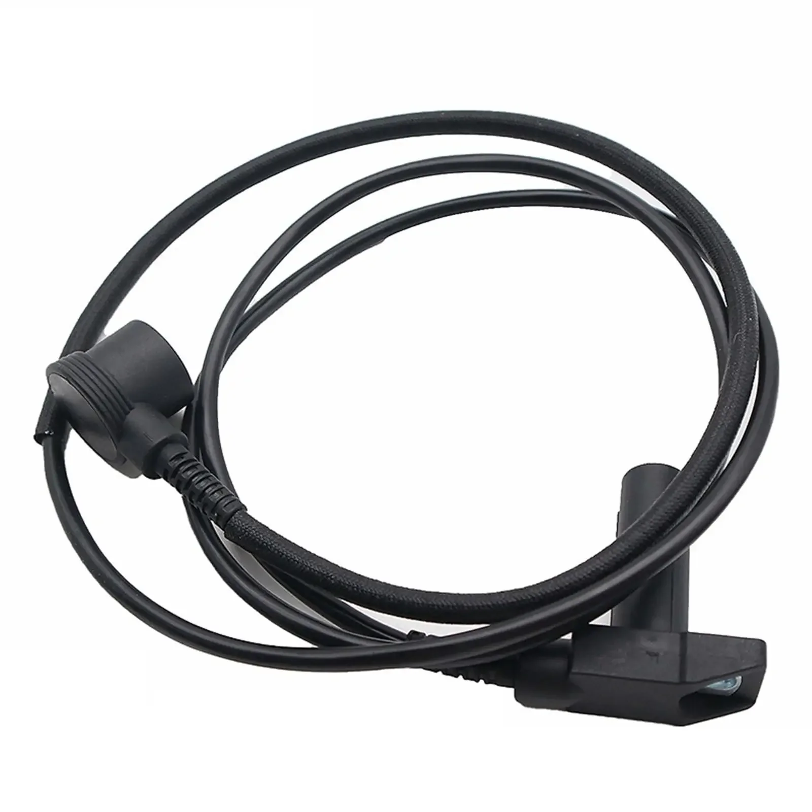 2 Buah Sensor Posisi Camshaft 0021539028 untuk Model Seri Mercedes-Benz S320 SL320 300E 300SE 300SL