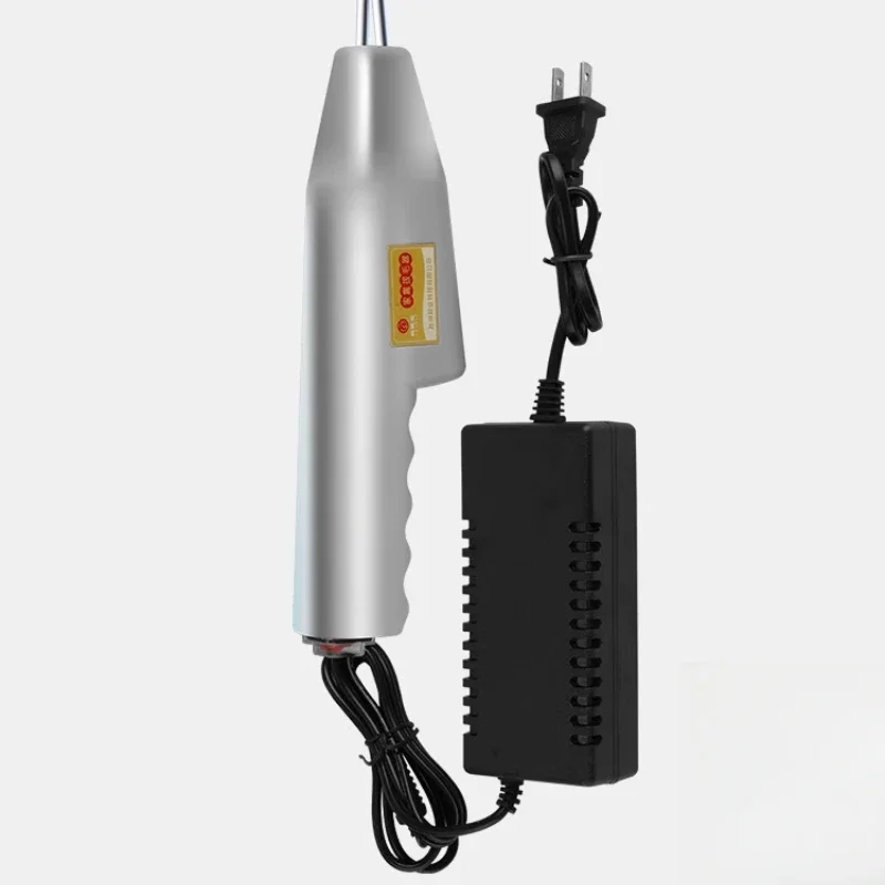 Feather plucking artifact chicken feather duck  electric to kill duck and go-ose  machine commercial