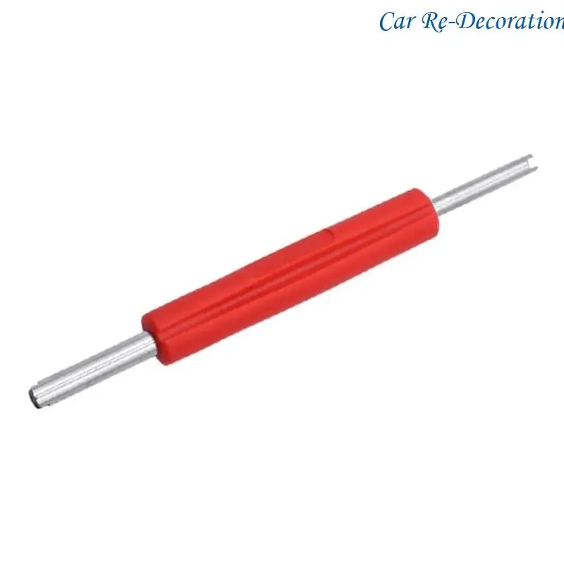 

R58D Easy To Use Valves Tool Lightweight Valves for Automotive & Home Use