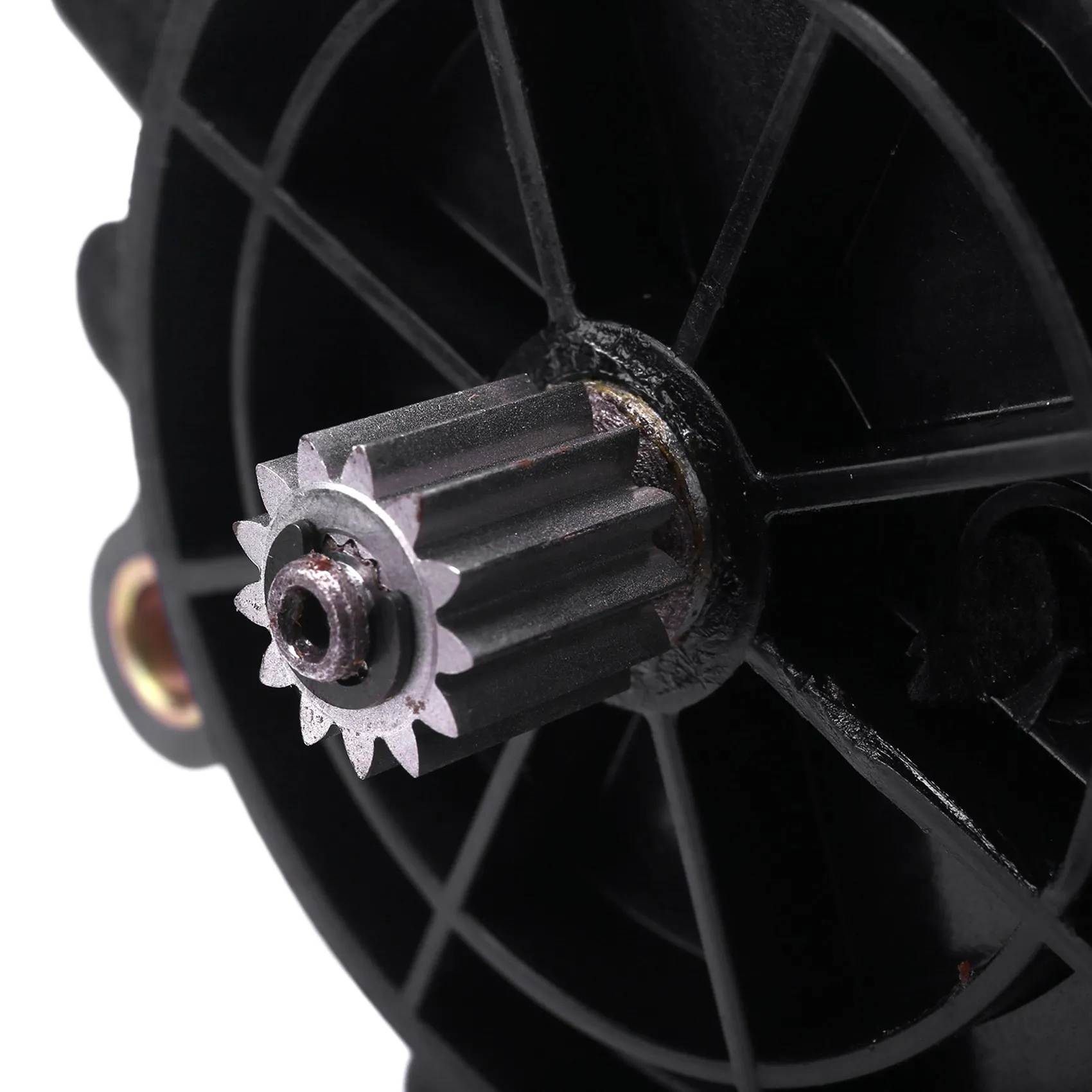 

Front Differential Servo Motor Gear Actuator For CFMOTO ATV UTV 500 600 X5 0181-314000