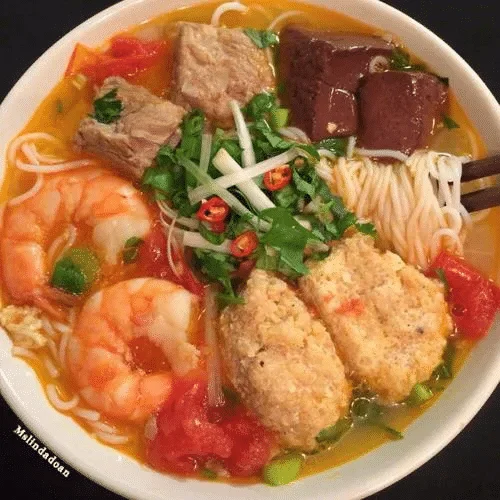 

New 9V 6900mah lithium ion rechargeable battery type-C USB multimeter lithium microphone metal detector + cable