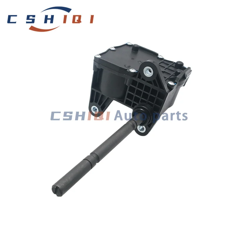 3242-A177 Transfer Case Actuator For Mitsubishi L200 Triton KL1T KL2T KL3T KL6T 4N15 4D56 Auto Parts Accessories 3242A177 view 4