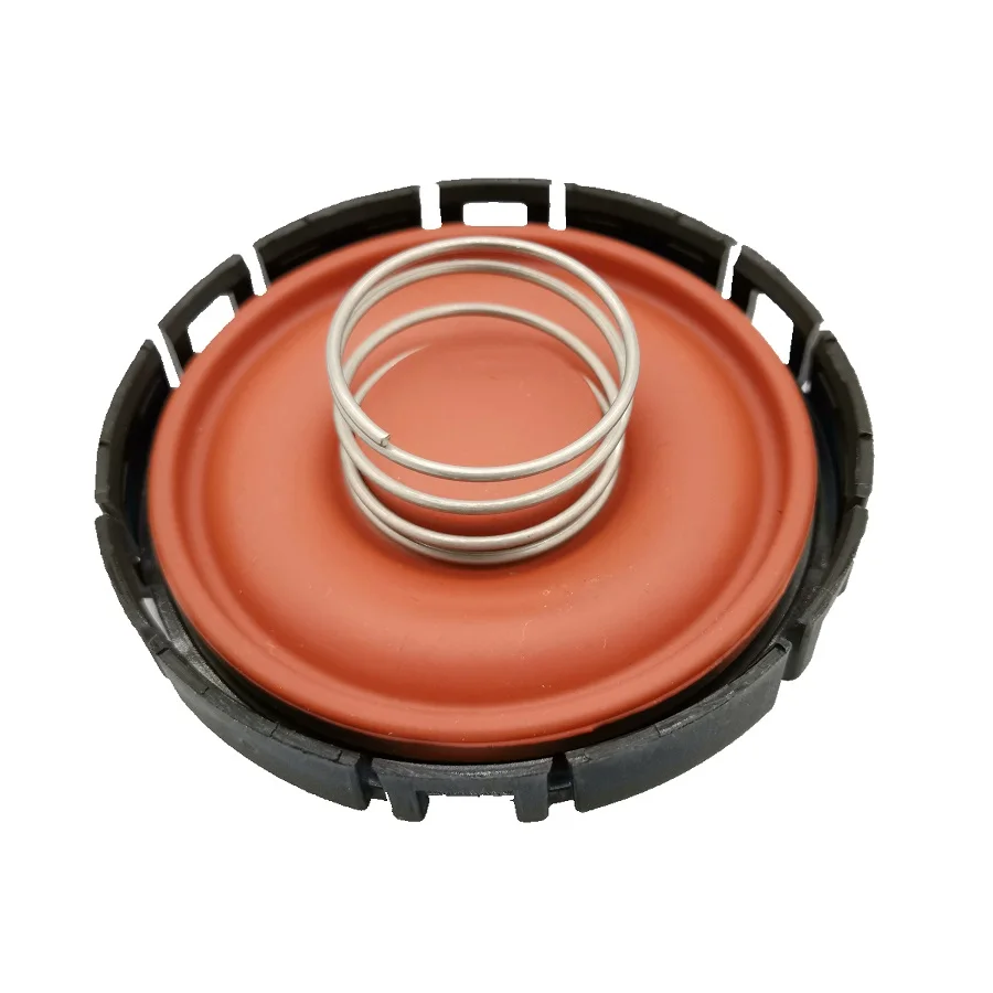 

Original 11128581798 For B47 Engine Valve Cover F10 F11 F20 F21 F22 F23 F30 F31 F34 F32 F36 Exhaust Pcv 11128513755