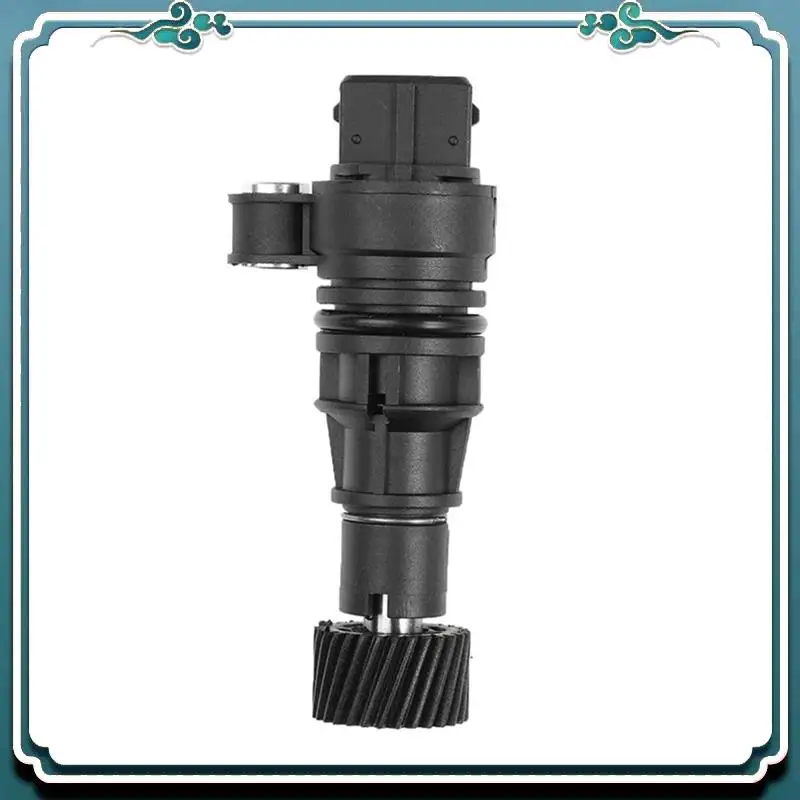

Premium Odometer Sensor Vehicle Speed Sensor BS15413802900 For Hyundai Elantra Sonata Tiburon Optima Spectra 2.0 2.4 2.5 2.7 L P