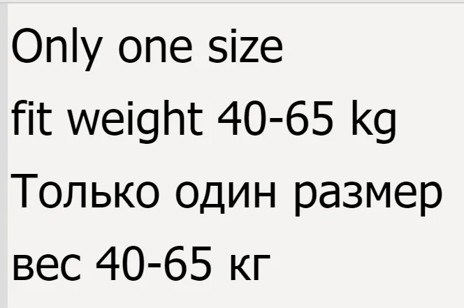 Cardigan women sweater 2026 new fashion lapel knitted autumn featuring floral yarn short loose coat women's sweater clothing