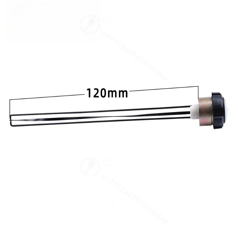 Universal Fuel Level Sensor Fuel Tank Gauge for Diesel Generator Car Motorcycle Boat Repair Spare Parts