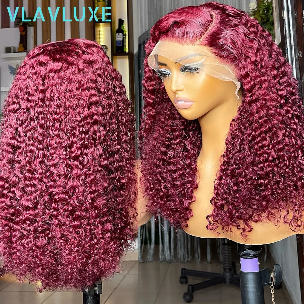 perruque-bouclee-kinky-en-cheveux-humains-couleur-bordeaux-99j-densite-400-avec-dentelle-hd-13x6-pre-epilee-et-dentelle-frontale-transparente-hd-13x4-32-pouces