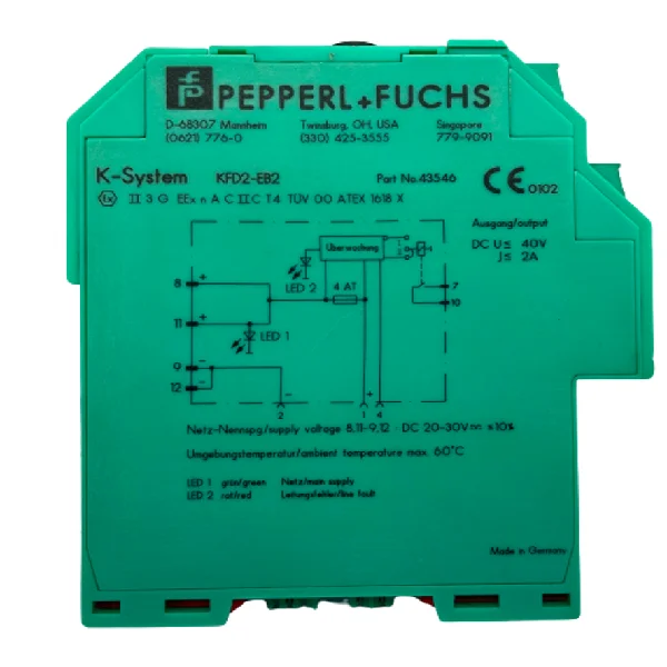 Kfd2-Eb2 43546 Pote…