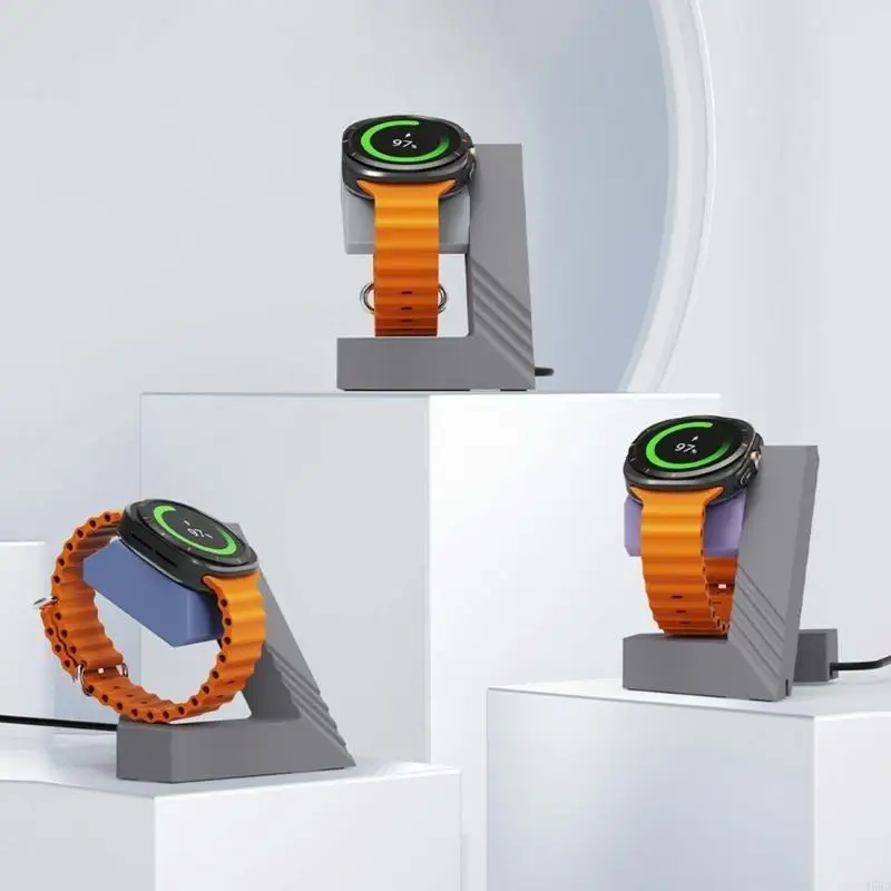 

Адаптер зарядного устройства для зарядки платформы зарядка для наблюдения 7/6/6/5