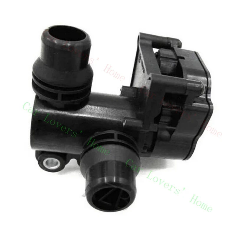 

A+ A0005061500 Air Conditioning Water Exchange Control Valve For Mercedes Benz GLC